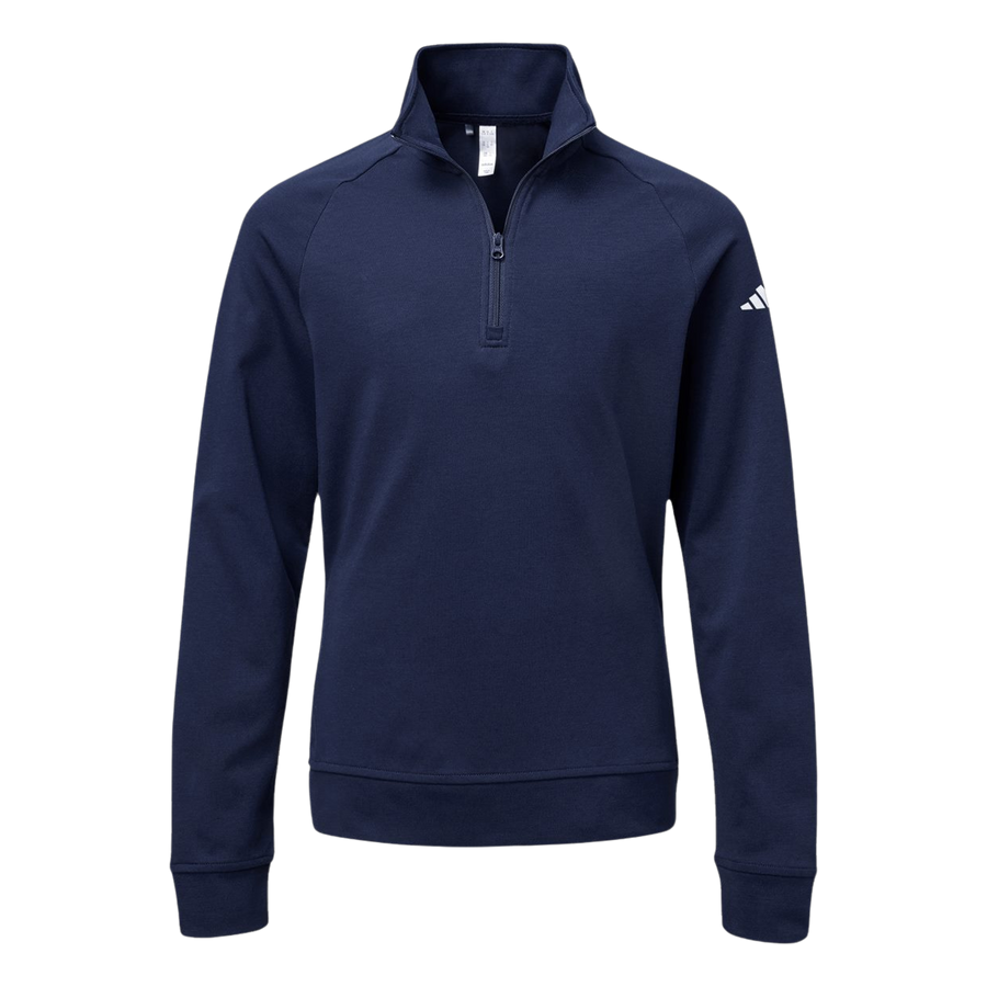 A4001.Navy:Large.TCP